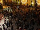 Clicca per fare lo zoom foto014.JPG